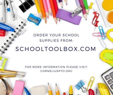 schooltoolbox